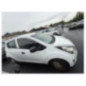 Feu arriere principal gauche (feux) CHEVROLET SPARK