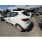 Amortisseur avant gauche RENAULT CLIO 4