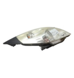 Optique avant principal droit (feux)(phare) CHEVROLET SPARK Photo n°1