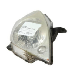 Optique avant principal droit (feux)(phare) CHEVROLET SPARK
