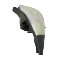 Optique avant principal droit (feux)(phare) CHEVROLET SPARK Photo n°4