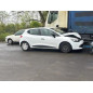 Moteur leve vitre avant droit RENAULT CLIO 4