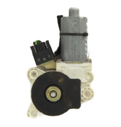 Moteur leve vitre avant gauche MERCEDES CLASSE E 211