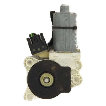 Moteur leve vitre avant gauche MERCEDES CLASSE E 211