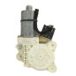 Moteur leve vitre avant gauche MERCEDES CLASSE E 211