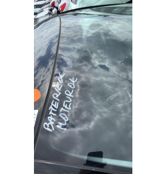 Moteur leve vitre avant gauche MERCEDES CLASSE E 211 Photo n°10