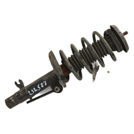 Amortisseur avant droit PEUGEOT 208 1 Photo n°1