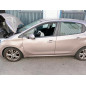 Amortisseur avant droit PEUGEOT 208 1