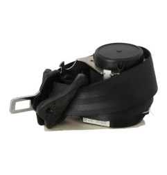 Ceinture arriere gauche PEUGEOT 208 1