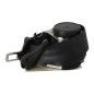 Ceinture arriere gauche PEUGEOT 208 1