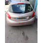 Pare soleil droit PEUGEOT 208 1