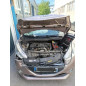 Pare soleil gauche PEUGEOT 208 1