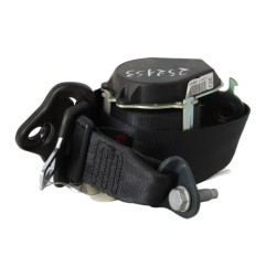 Ceinture arriere droit PEUGEOT 208 1