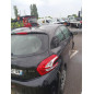 Ceinture arriere droit PEUGEOT 208 1