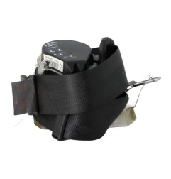 Ceinture arriere gauche PEUGEOT 208 1