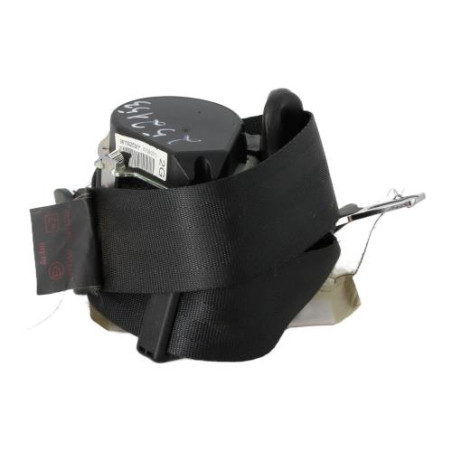 Ceinture arriere gauche PEUGEOT 208 1