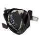 Ceinture arriere gauche PEUGEOT 208 1