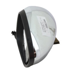 Retroviseur droit CITROEN C3 2