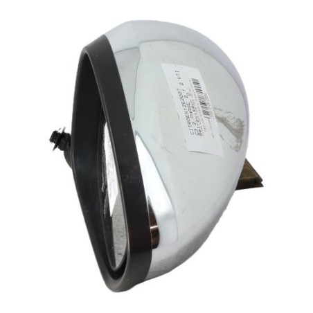 Retroviseur droit CITROEN C3 2