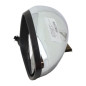 Retroviseur droit CITROEN C3 2