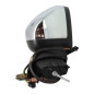 Retroviseur droit CITROEN C3 2