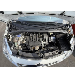 Retroviseur droit CITROEN C3 2 Photo n°7