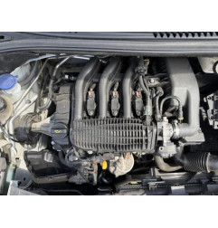 Retroviseur droit CITROEN C3 2 Photo n°8