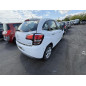 Retroviseur droit CITROEN C3 2