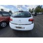 Retroviseur droit CITROEN C3 2