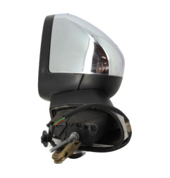 Retroviseur gauche CITROEN C3 2