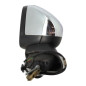 Retroviseur gauche CITROEN C3 2