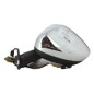 Retroviseur gauche CITROEN C3 2