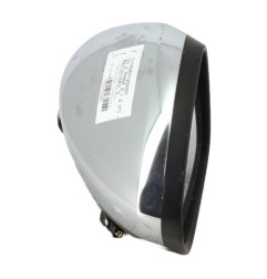 Retroviseur gauche CITROEN C3 2 Photo n°4