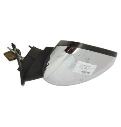 Retroviseur gauche CITROEN C3 2 Photo n°5