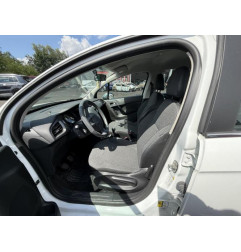 Retroviseur gauche CITROEN C3 2 Photo n°11