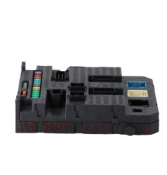 Boitier BSI CITROEN C3 2 Photo n°1