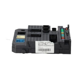 Boitier BSI CITROEN C3 2 Photo n°3