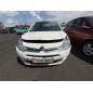 Boitier BSI CITROEN C3 2