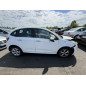 Boitier BSI CITROEN C3 2