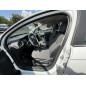 Boitier BSI CITROEN C3 2
