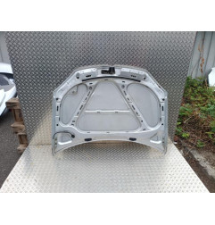 Capot VOLKSWAGEN GOLF 5