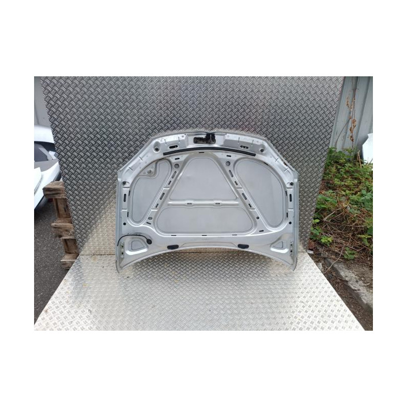 Capot VOLKSWAGEN GOLF 5