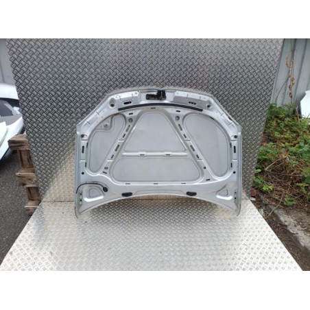 Capot VOLKSWAGEN GOLF 5