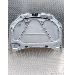 Capot VOLKSWAGEN GOLF 5 Photo n°2