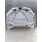 Capot VOLKSWAGEN GOLF 5
