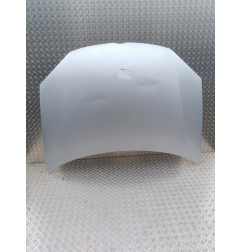 Capot VOLKSWAGEN GOLF 5 Photo n°4