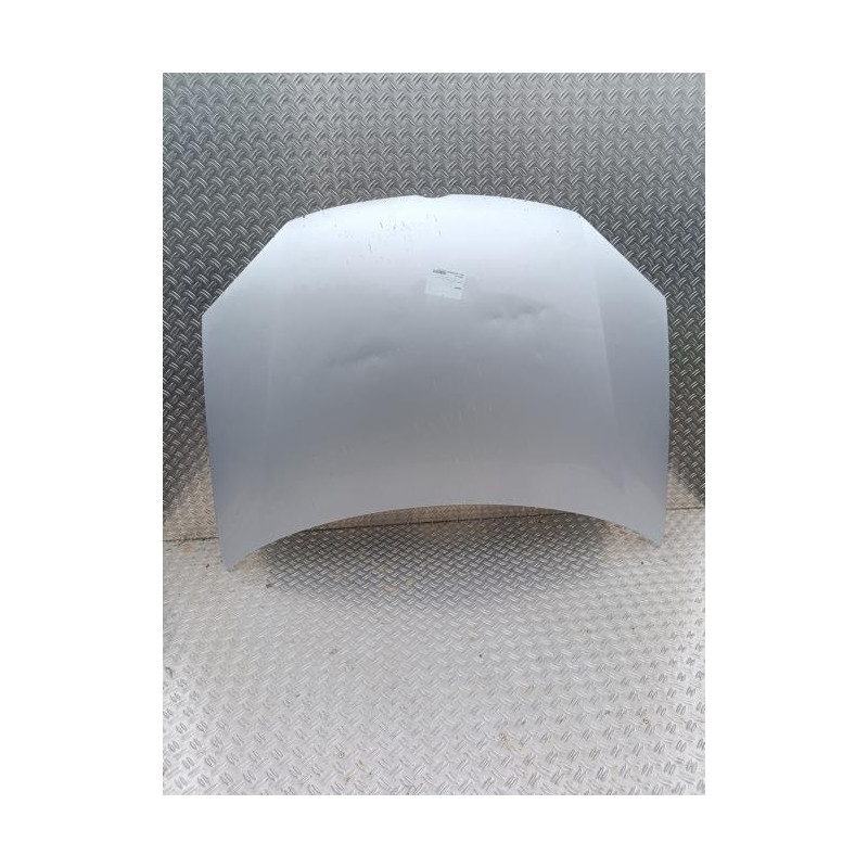 Capot VOLKSWAGEN GOLF 5 Photo n°4