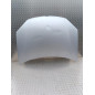 Capot VOLKSWAGEN GOLF 5
