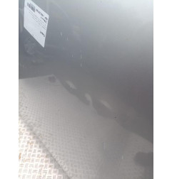 Capot VOLKSWAGEN GOLF 5 Photo n°5