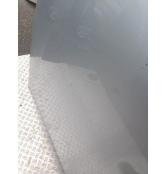 Capot VOLKSWAGEN GOLF 5 Photo n°6